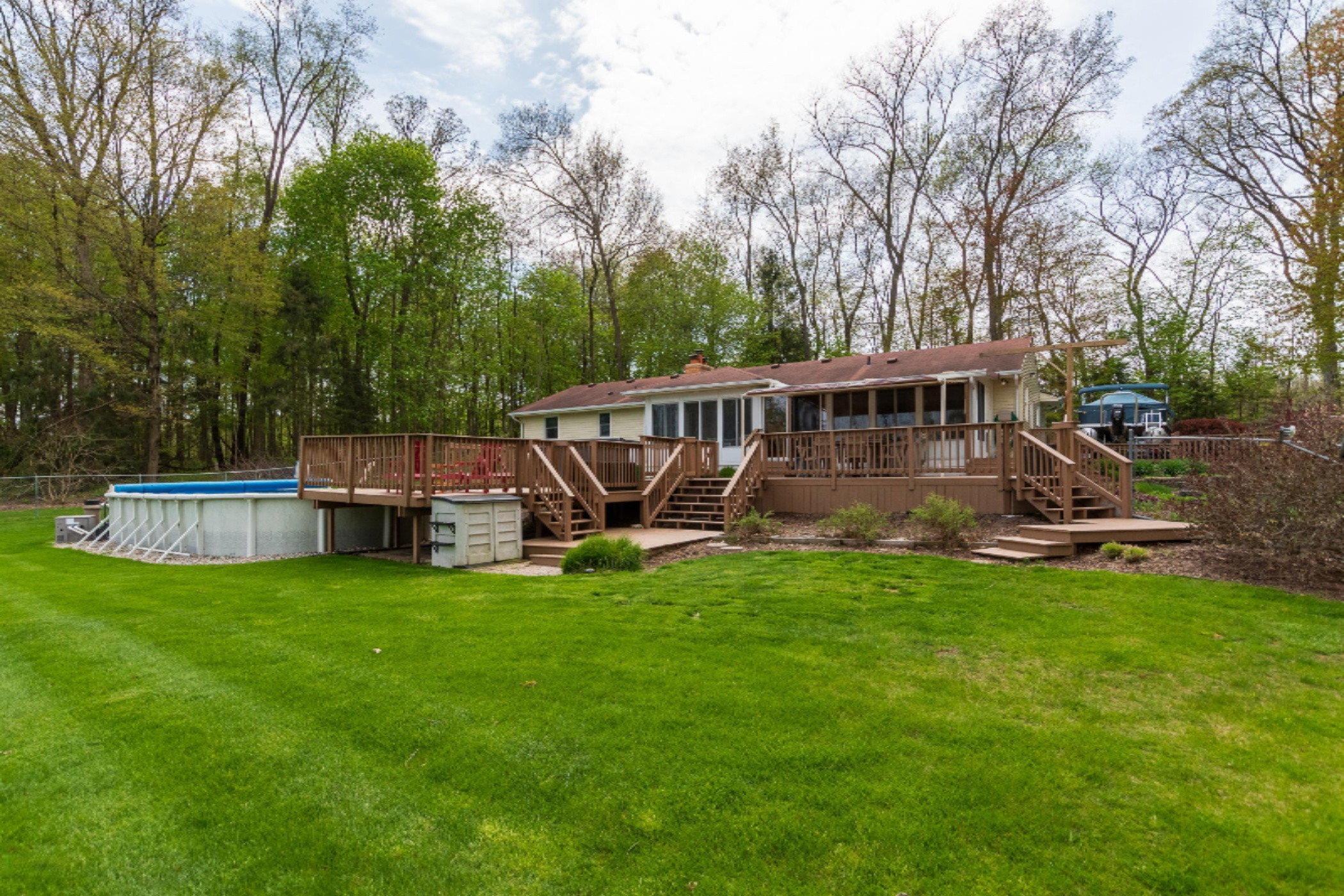 11391 Portage Road Vicksburg, MI 49097 - Photo 43 of 63 11391 Portage Rd-52