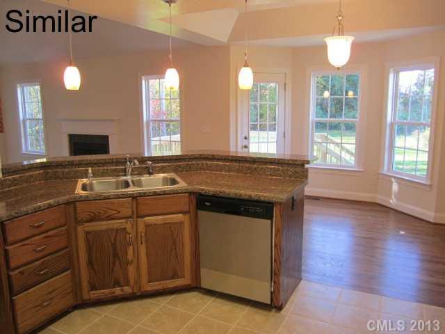 1026 Timber Spring Lane Salisbury, NC 28147 - Photo 3 of 12 Gallery Image 3