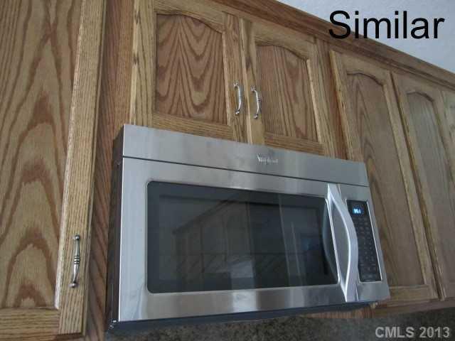 1026 Timber Spring Lane Salisbury, NC 28147 - Photo 5 of 12 Gallery Image 5