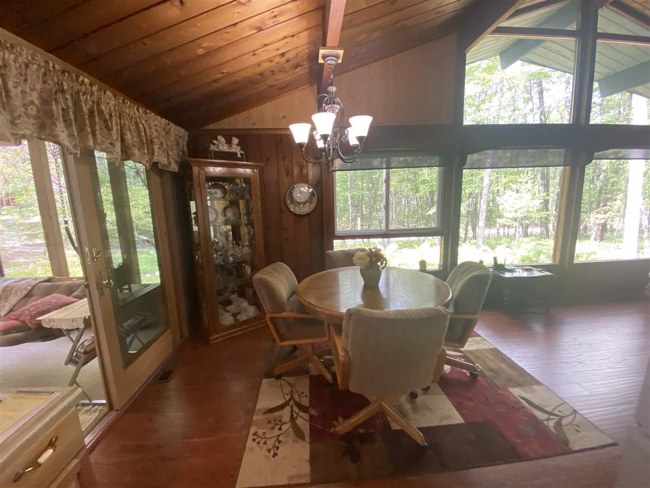 11187 Maple Ridge Way Roscommon, MI 48653 - Photo 3 of 17 Gallery Image 3
