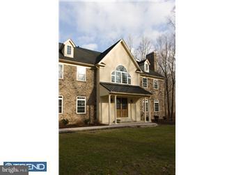 136 Rue St. Michel Line Lexington, PA 18932 - Photo 3 of 12 Gallery Image 3
