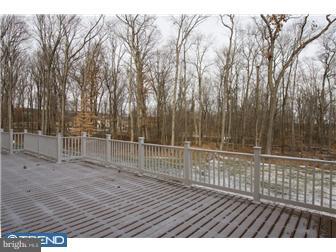 136 Rue St. Michel Line Lexington, PA 18932 - Photo 8 of 12 Gallery Image 8