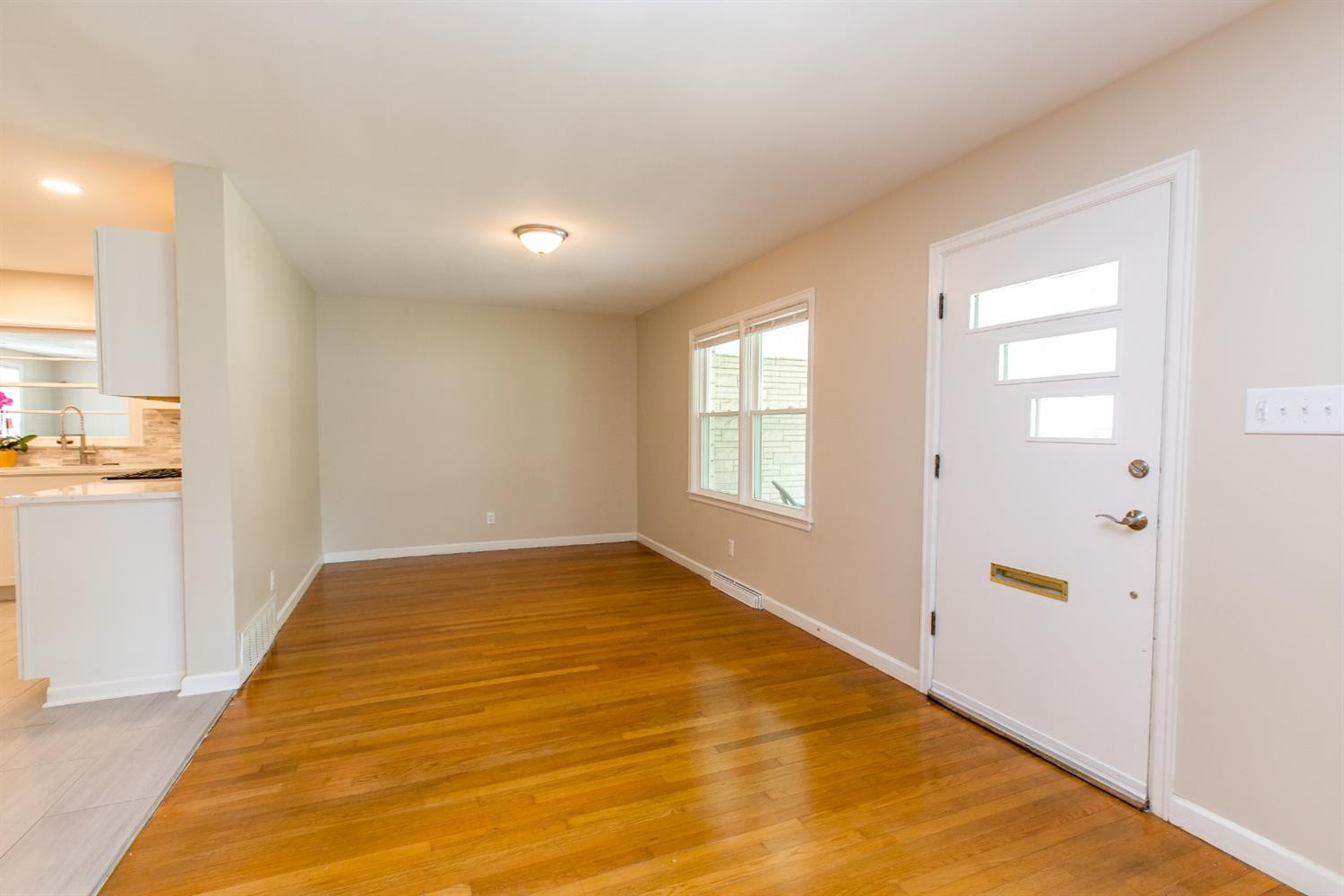 506 Reed Lane Lexington, KY 40503 - Photo 28 of 61 Photo 28