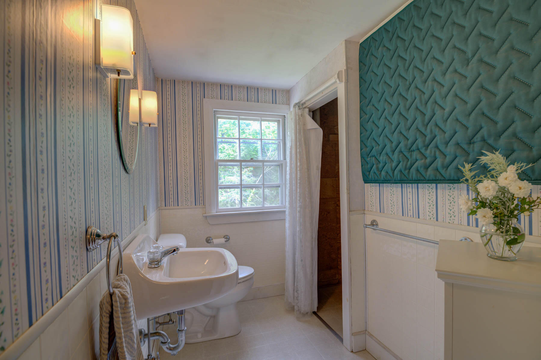 142 Newell Road Yarmouth, ME 04096 - Photo 27 of 47 pic-27