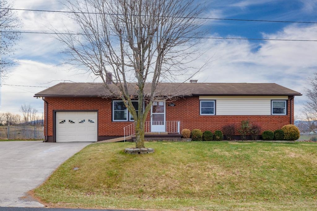 15426 Forestville Road Timberville, VA 22853 - Photo 1 of 29 Gallery Image 1