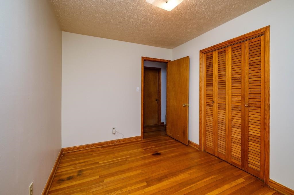 15426 Forestville Road Timberville, VA 22853 - Photo 13 of 29 Gallery Image 13