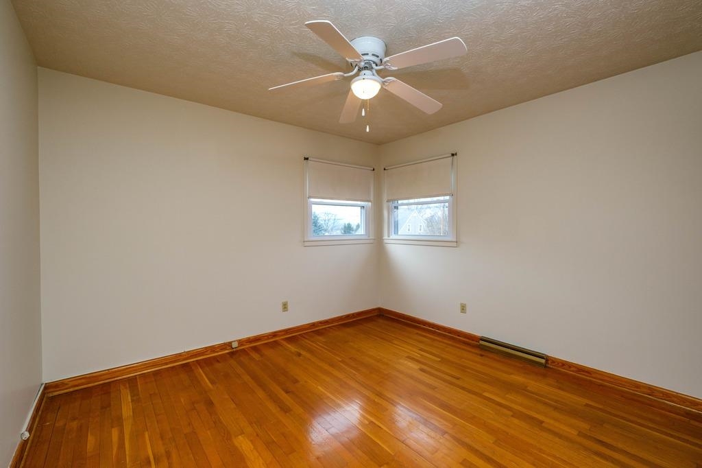 15426 Forestville Road Timberville, VA 22853 - Photo 14 of 29 Gallery Image 14