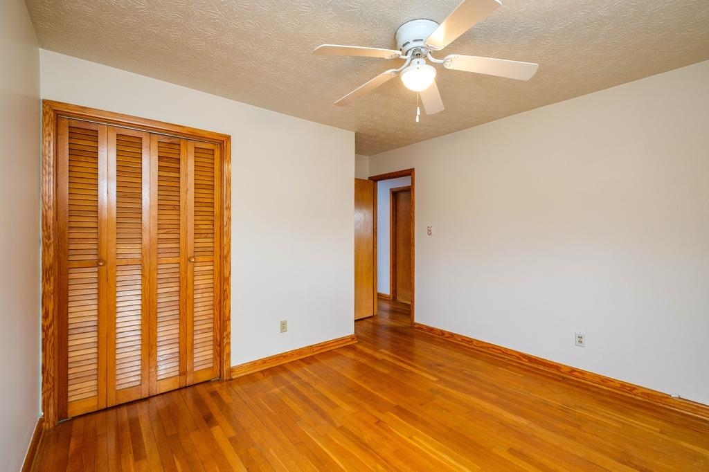 15426 Forestville Road Timberville, VA 22853 - Photo 15 of 29 Gallery Image 15