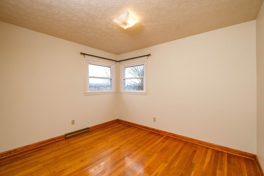 15426 Forestville Road Timberville, VA 22853 - Photo 16 of 29 Gallery Image 16