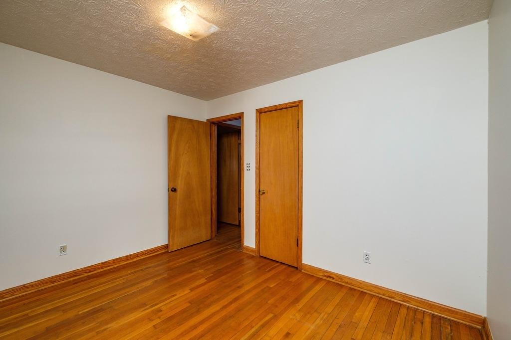 15426 Forestville Road Timberville, VA 22853 - Photo 17 of 29 Gallery Image 17