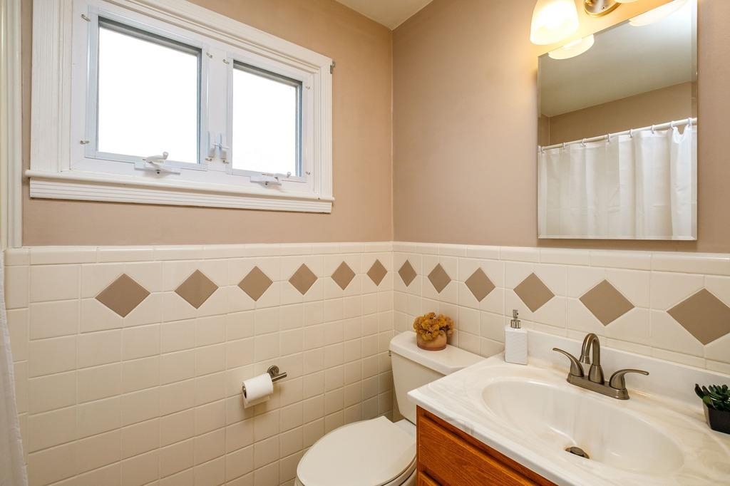 15426 Forestville Road Timberville, VA 22853 - Photo 18 of 29 Gallery Image 18