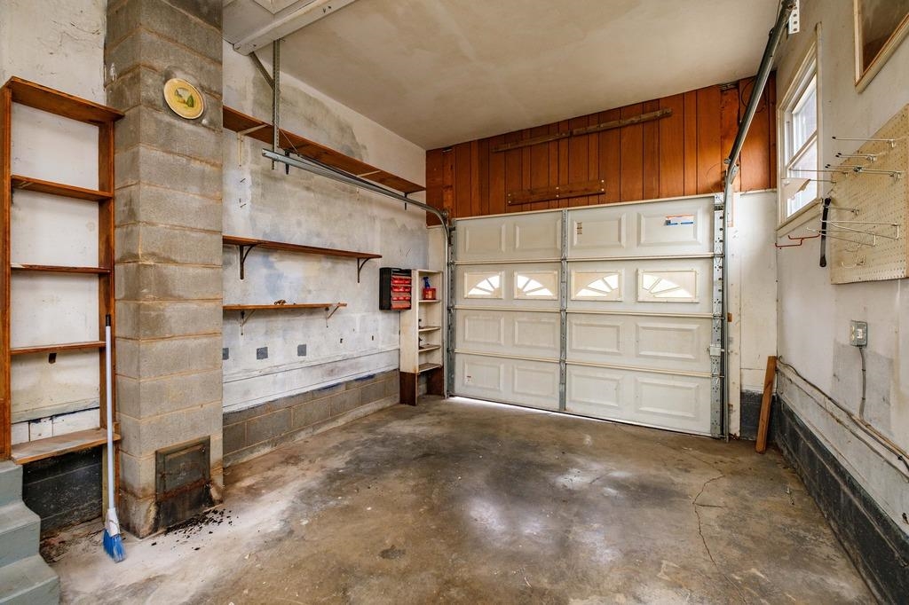 15426 Forestville Road Timberville, VA 22853 - Photo 19 of 29 Gallery Image 19