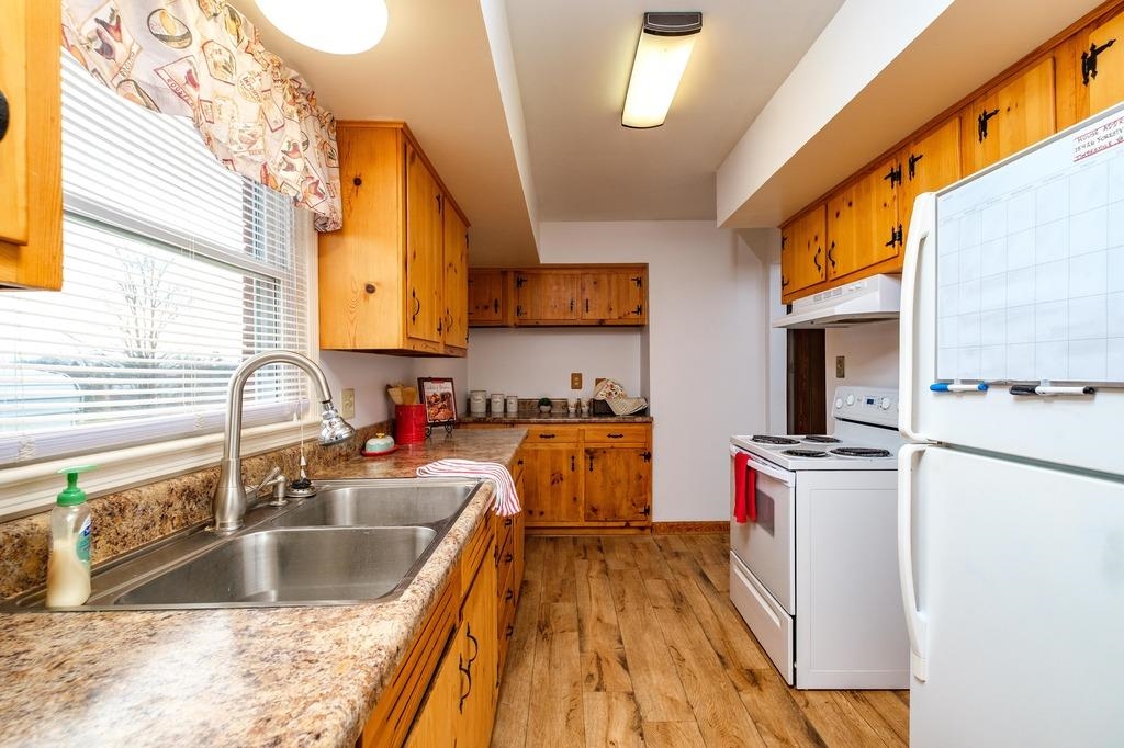 15426 Forestville Road Timberville, VA 22853 - Photo 2 of 29 Gallery Image 2