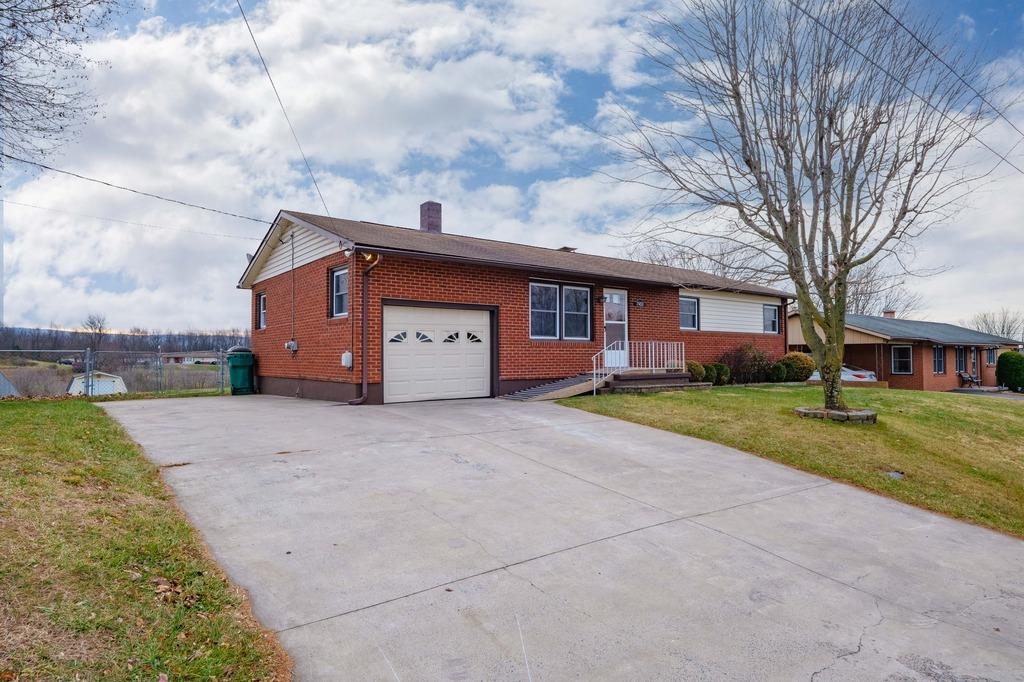 15426 Forestville Road Timberville, VA 22853 - Photo 21 of 29 Gallery Image 21