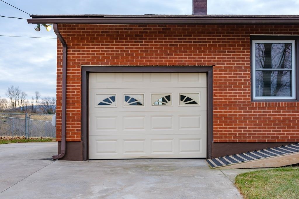 15426 Forestville Road Timberville, VA 22853 - Photo 23 of 29 Gallery Image 23