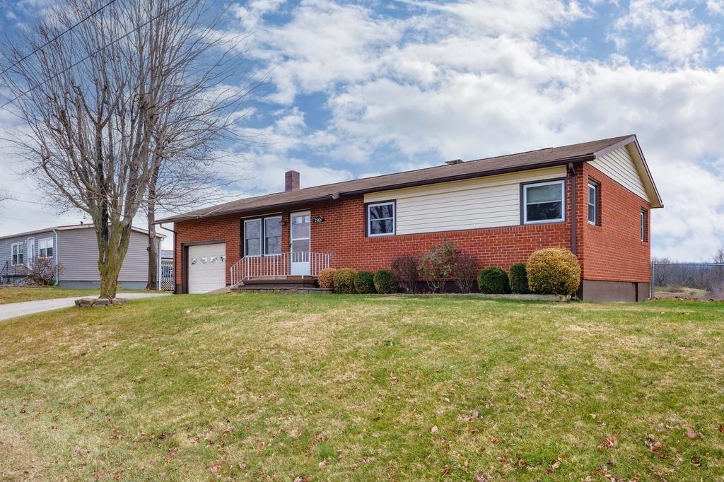 15426 Forestville Road Timberville, VA 22853 - Photo 24 of 29 Gallery Image 24