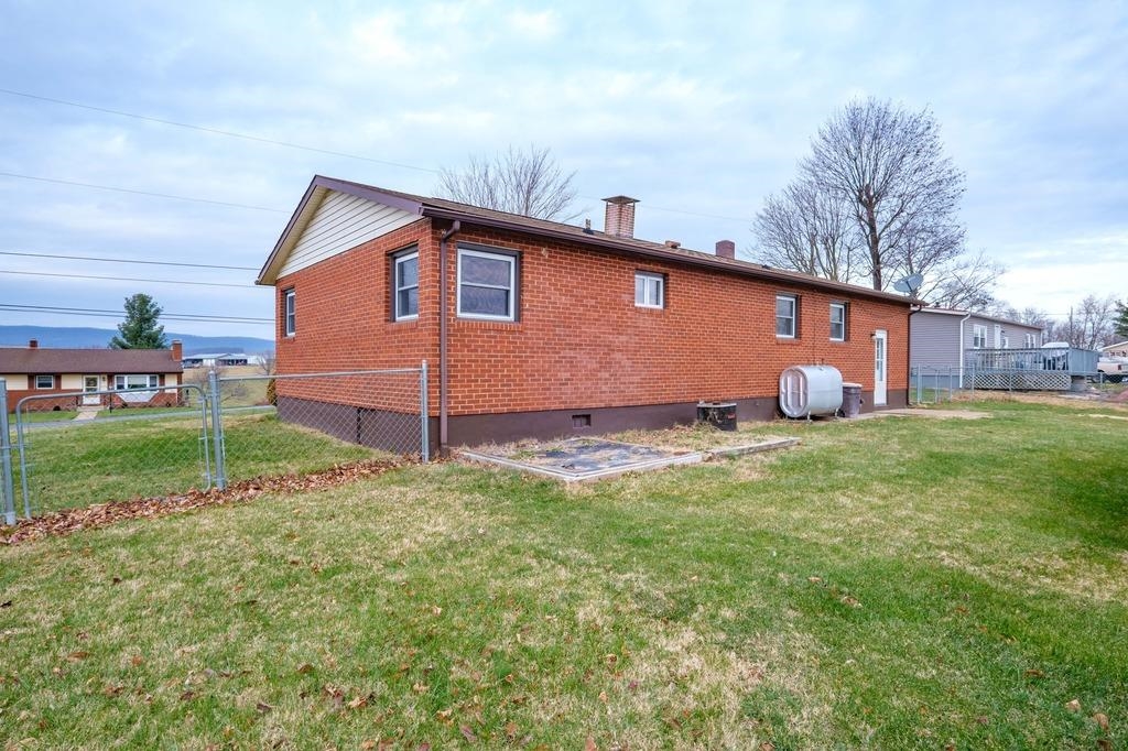 15426 Forestville Road Timberville, VA 22853 - Photo 26 of 29 Gallery Image 26