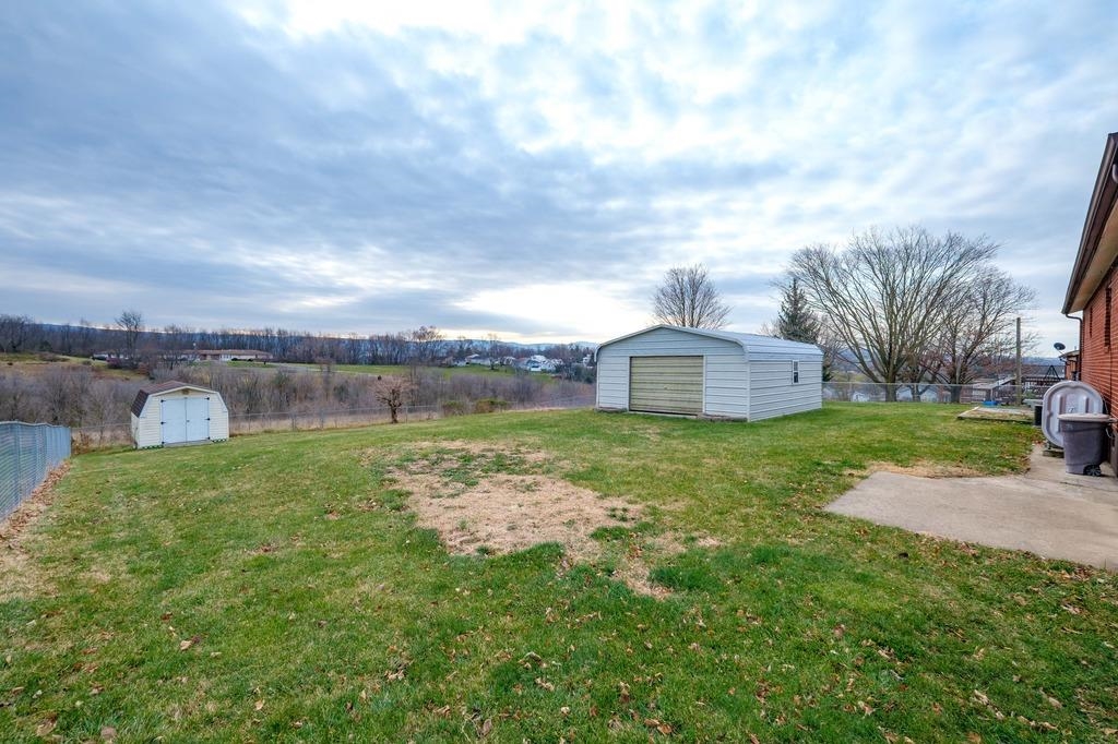 15426 Forestville Road Timberville, VA 22853 - Photo 27 of 29 Gallery Image 27