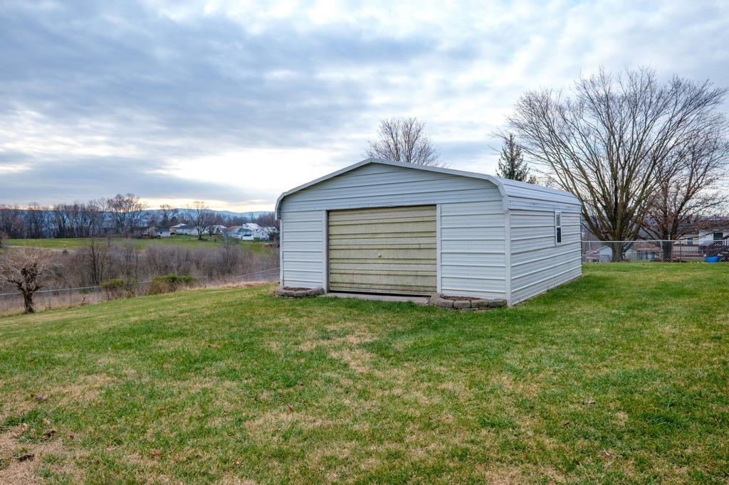 15426 Forestville Road Timberville, VA 22853 - Photo 28 of 29 Gallery Image 28