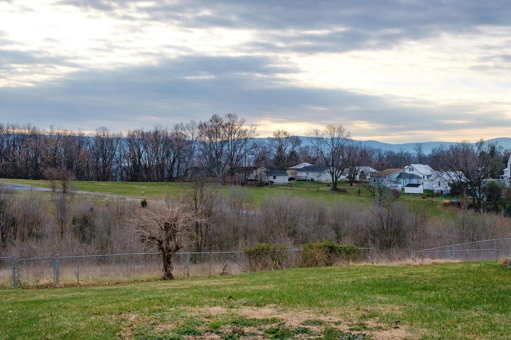15426 Forestville Road Timberville, VA 22853 - Photo 29 of 29 Gallery Image 29