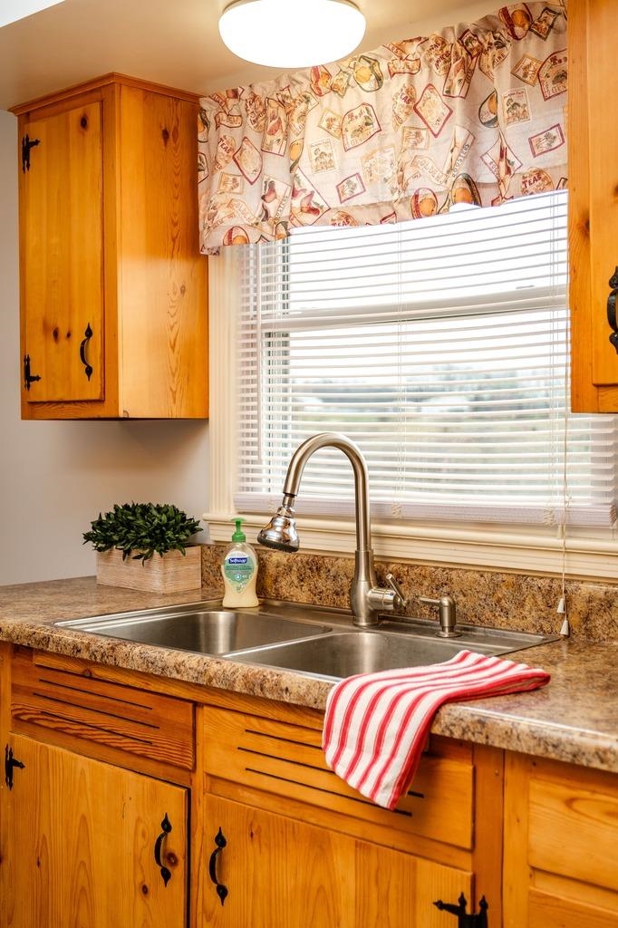15426 Forestville Road Timberville, VA 22853 - Photo 4 of 29 Gallery Image 4