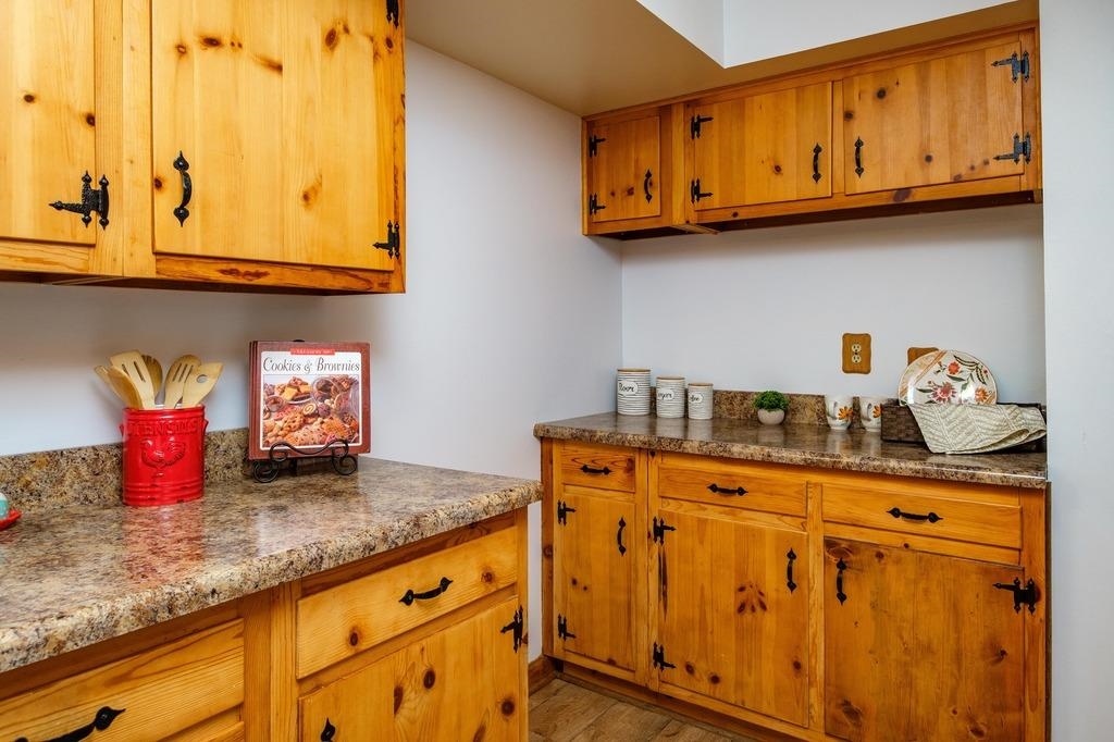 15426 Forestville Road Timberville, VA 22853 - Photo 5 of 29 Gallery Image 5