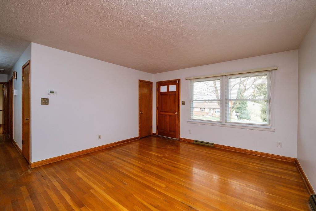15426 Forestville Road Timberville, VA 22853 - Photo 10 of 29 Gallery Image 10