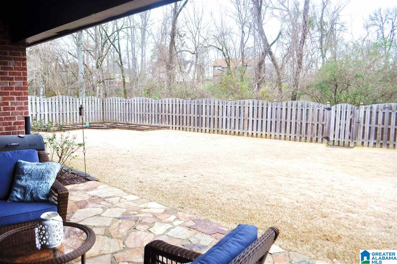 263 Creekside Lane Pelham, AL 35124 - Photo 27 of 34