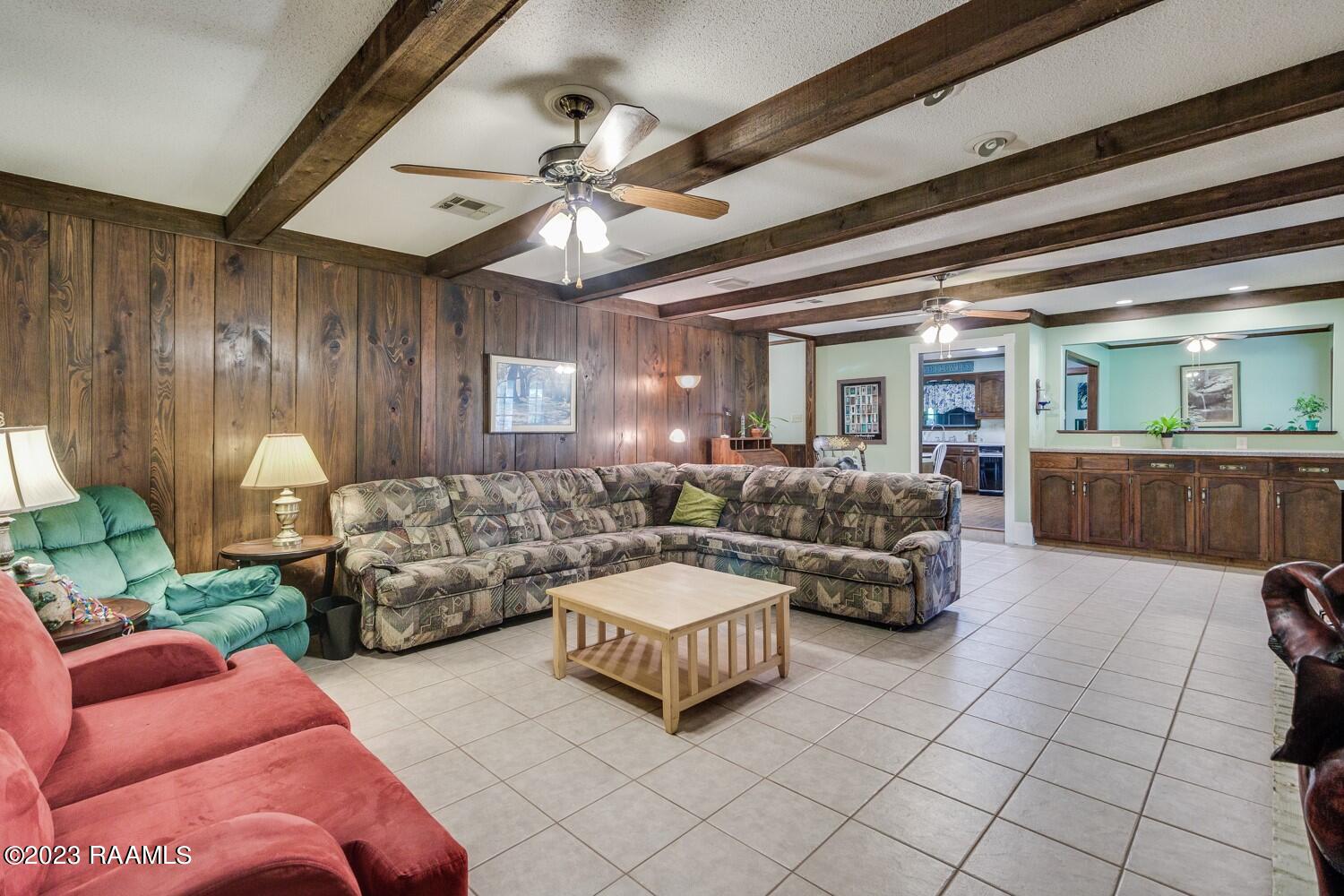 140 Resha Road Breaux Bridge, LA 70517 - Photo 10 of 17 Gallery Image 10
