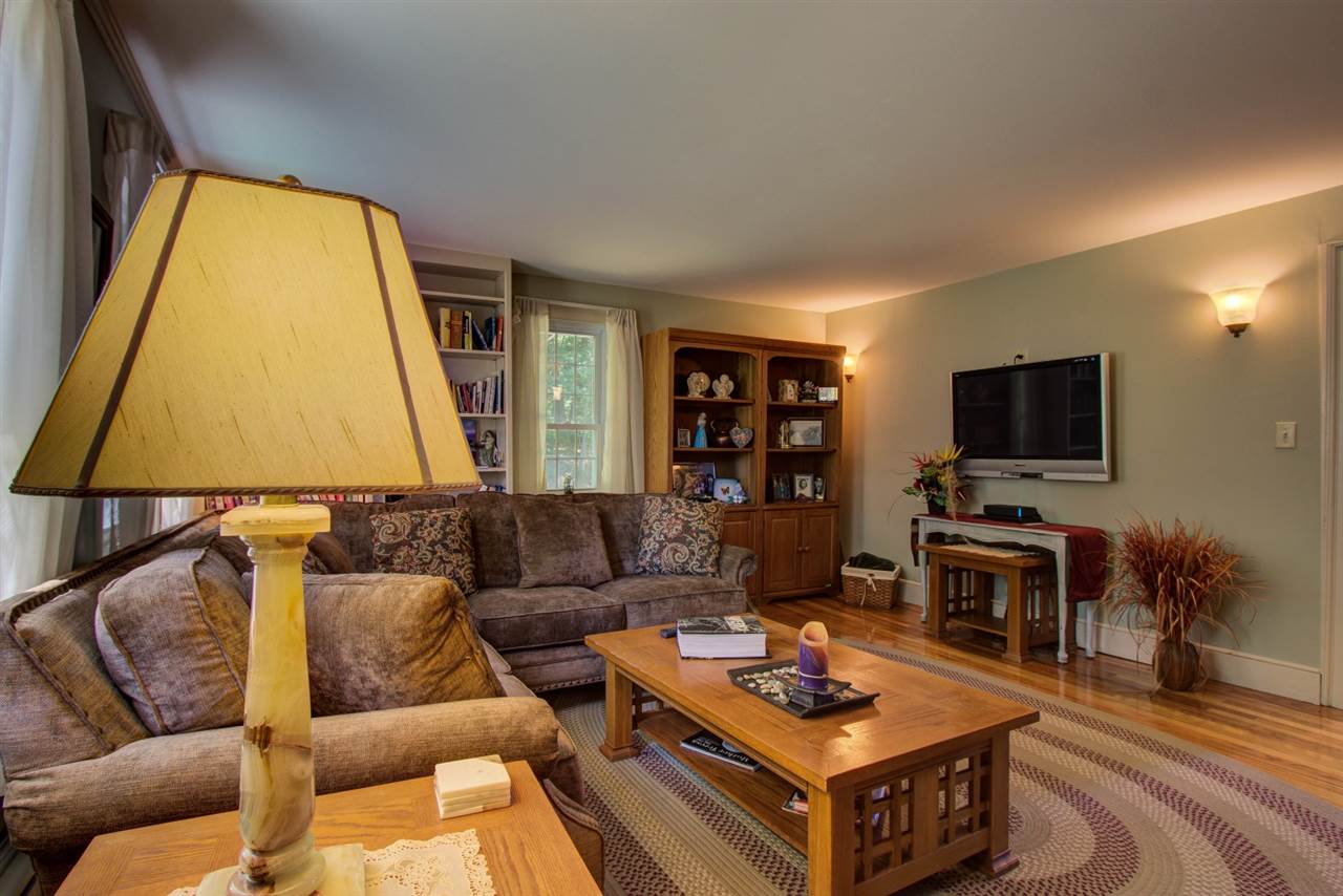 87 Walton Road Seabrook, NH 03874 - Photo 14 of 37