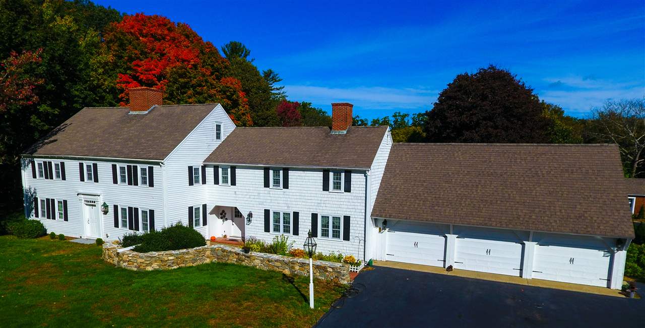 87 Walton Road Seabrook, NH 03874 - Photo 3 of 37