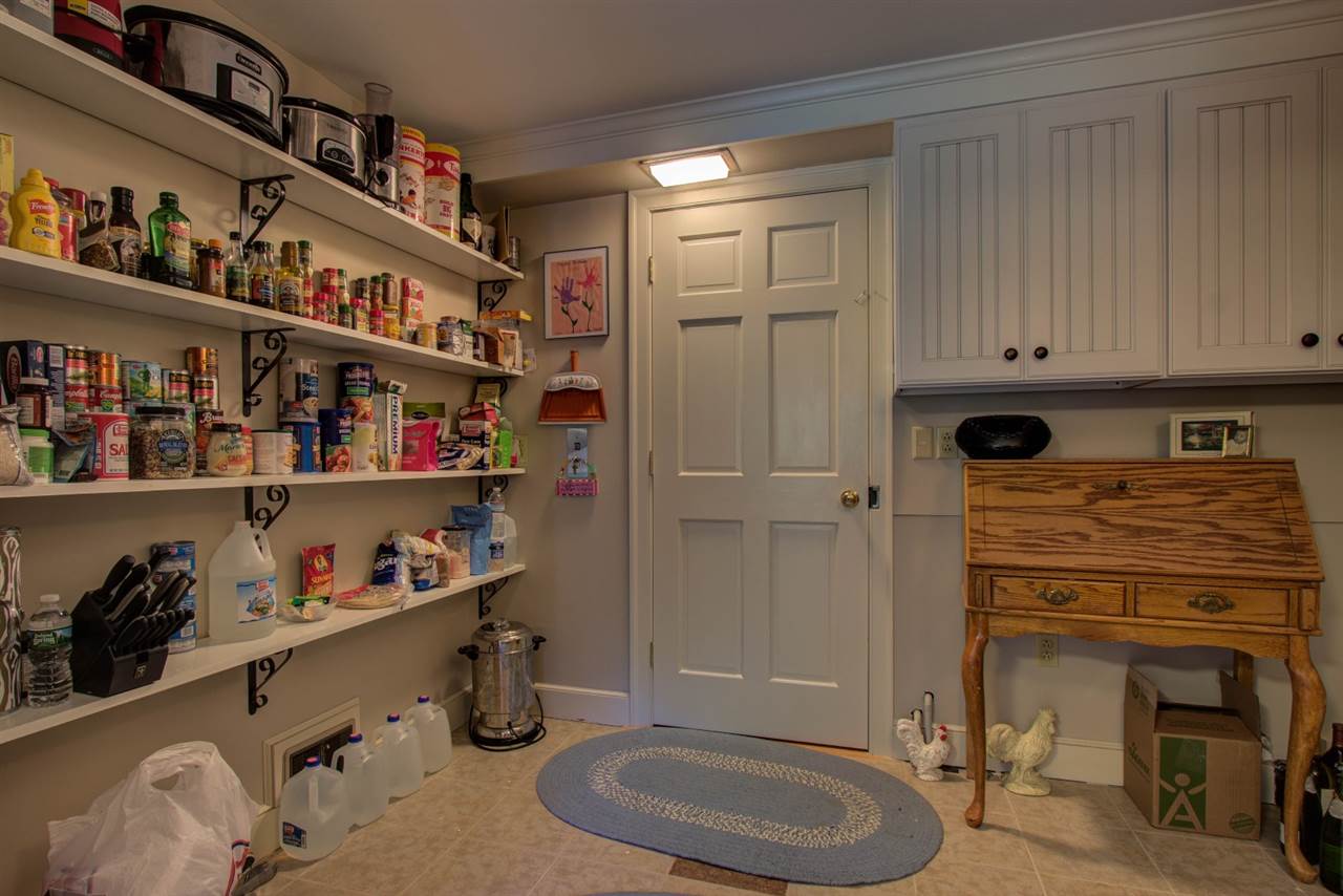 87 Walton Road Seabrook, NH 03874 - Photo 22 of 37