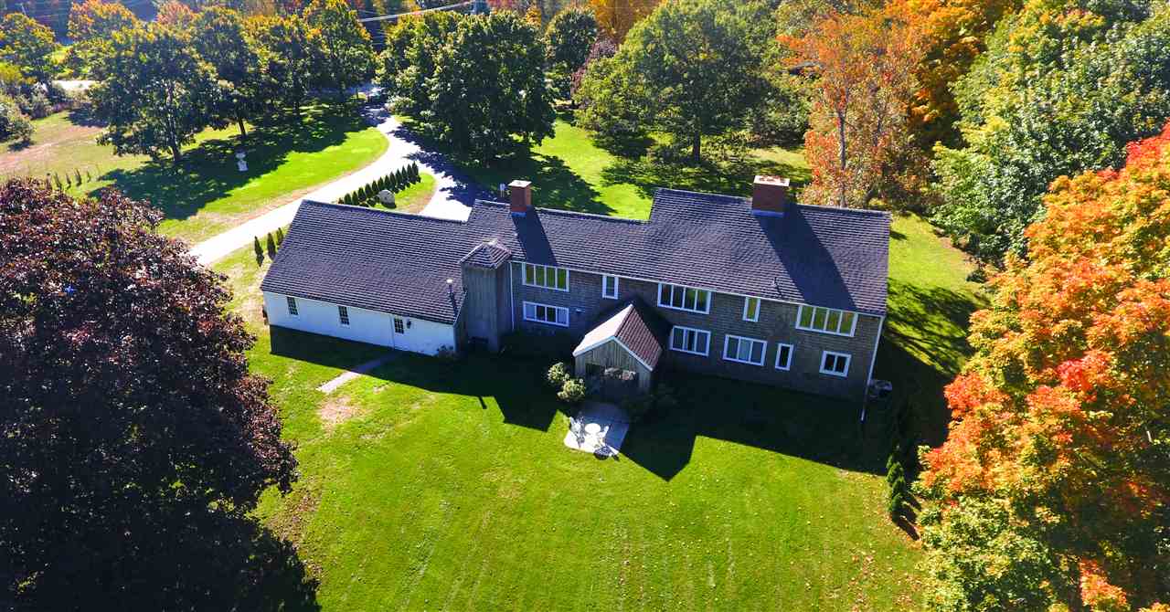 87 Walton Road Seabrook, NH 03874 - Photo 4 of 37