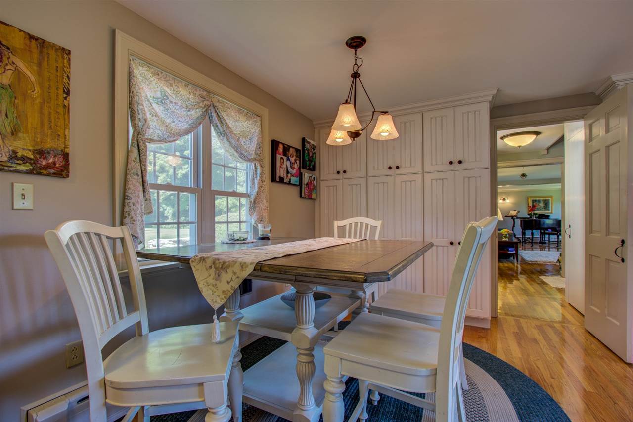 87 Walton Road Seabrook, NH 03874 - Photo 8 of 37