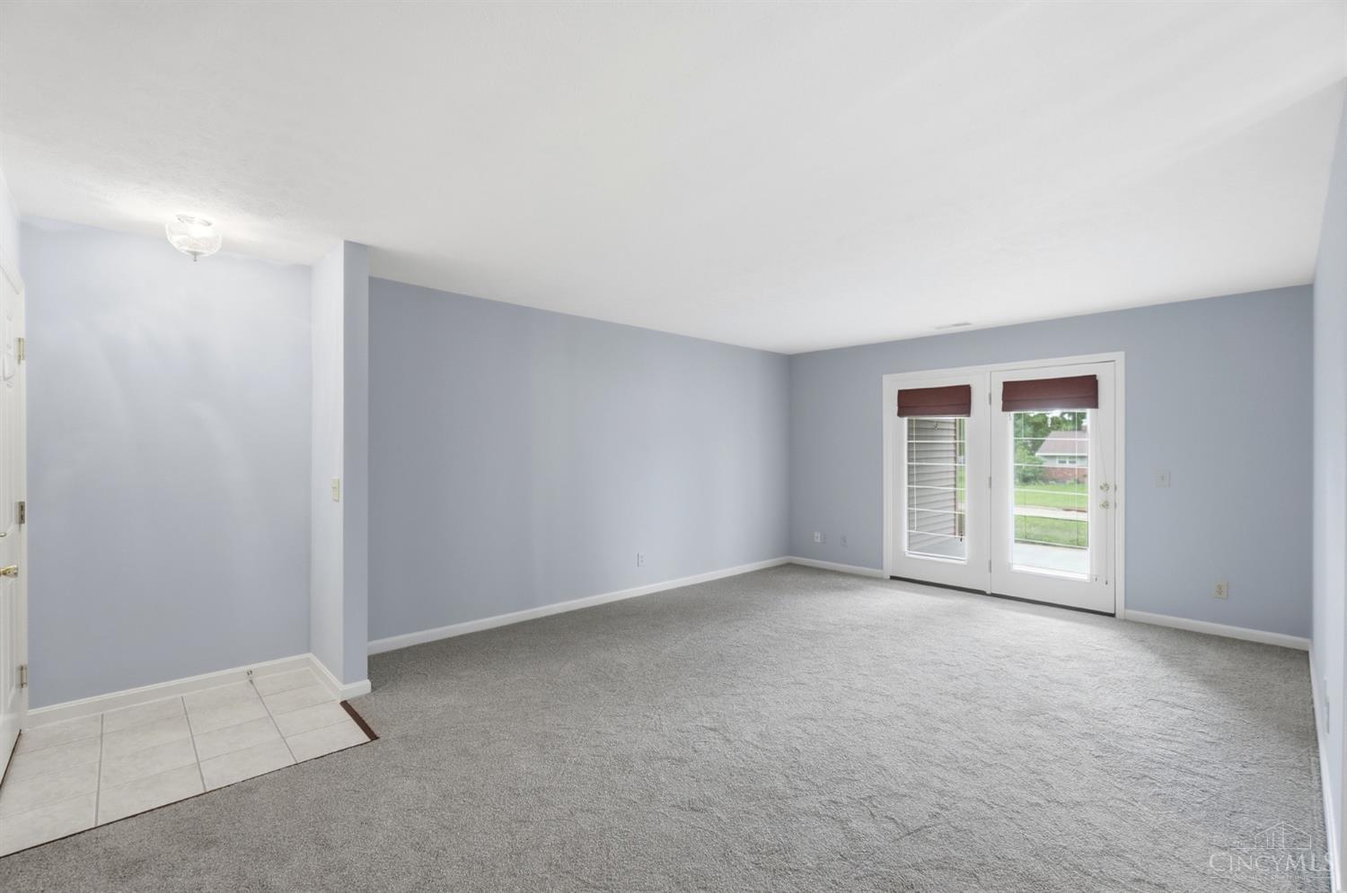 10500 West Road, Unit 54 Harrison, OH 45030 - Photo 7 of 29 Gallery Image 7