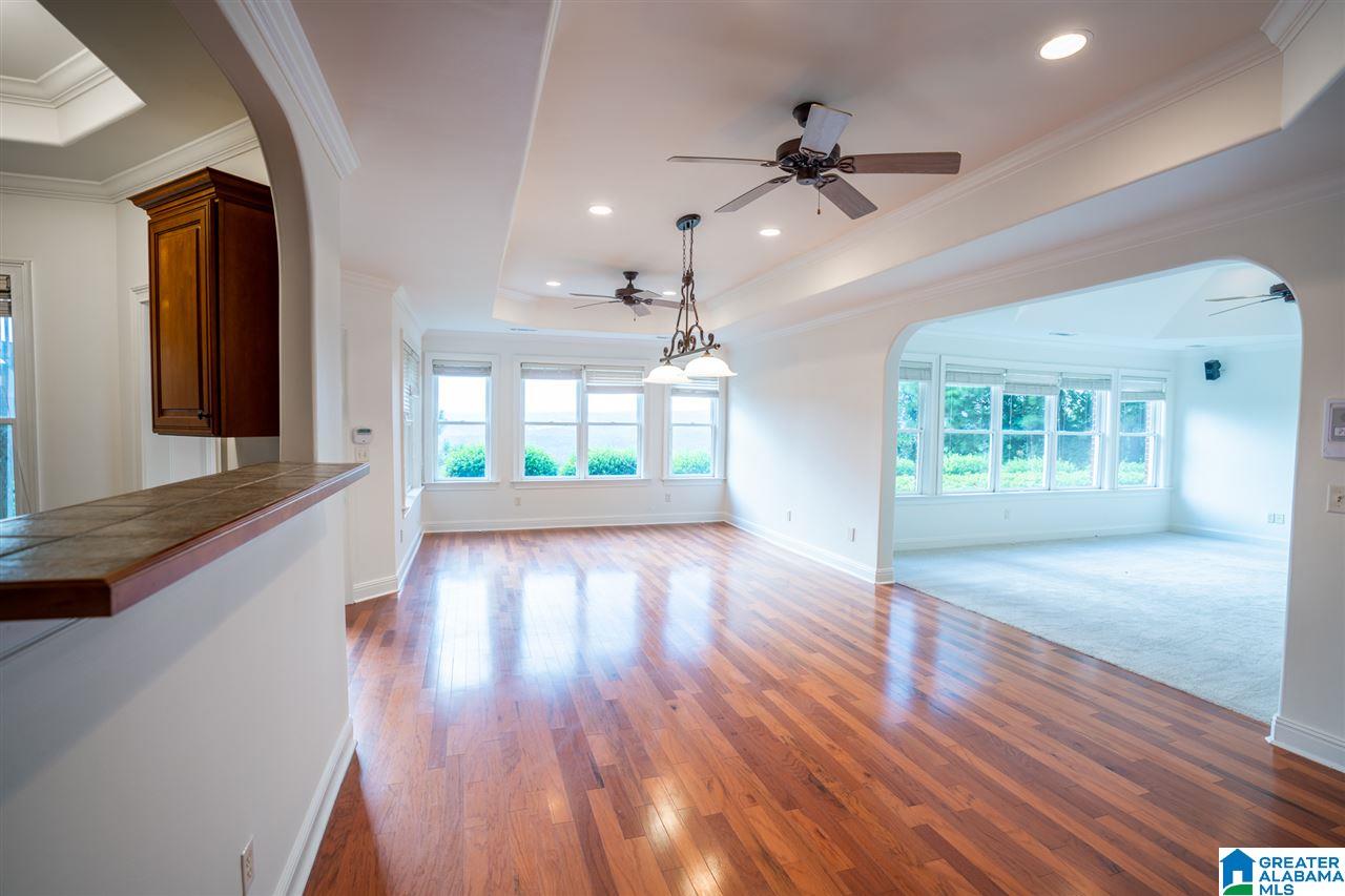 4010 Somerset Ridge Birmingham, AL 35242 - Photo 28 of 46