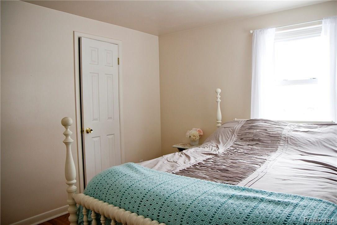 1067 Turrill Road Lapeer, MI 48446 - Photo 19 of 30 IMG_8325.jpg
