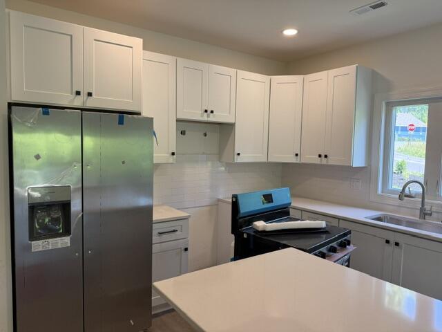3415 Halevan Road Roanoke, VA 24018 - Photo 13 of 32 IMG_0276