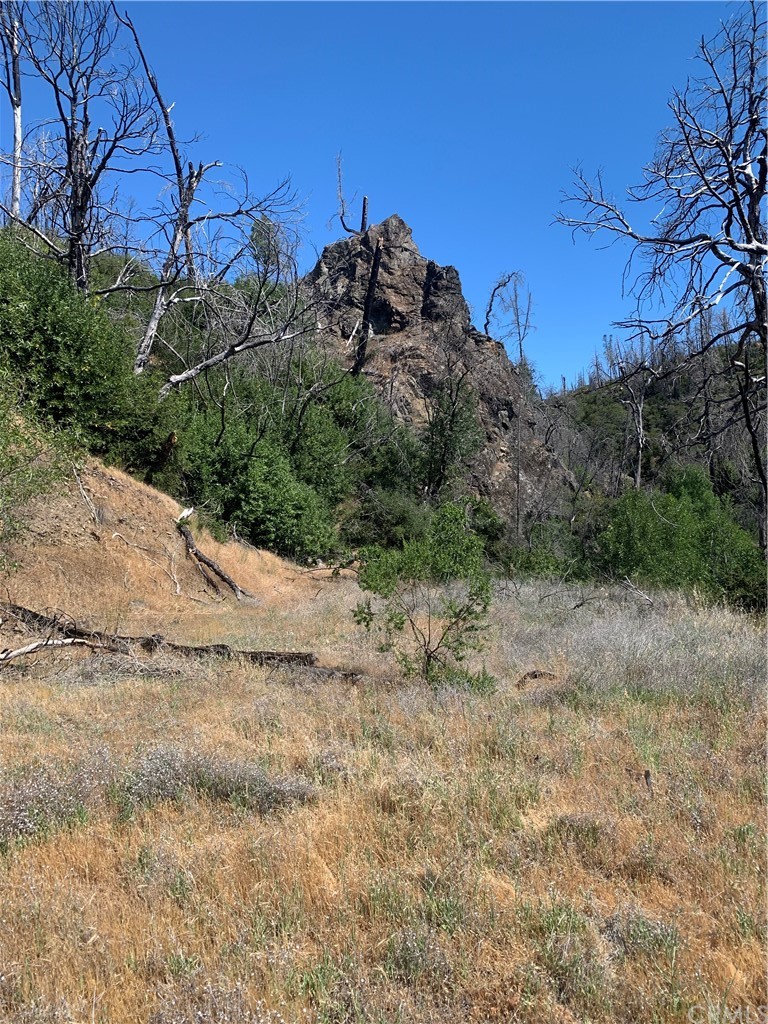 17850 Highway 175 Middletown, CA 95461 - Photo 1 of 1