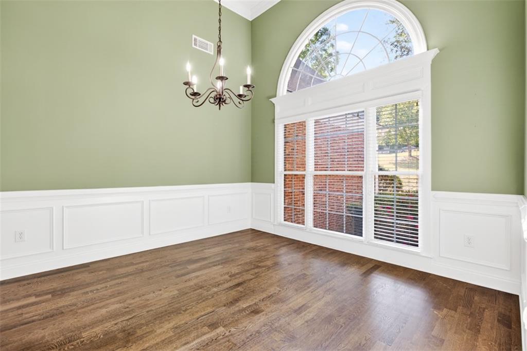 3570 Bulloch Lake Road Loganville, GA 30052 - Photo 10 of 79