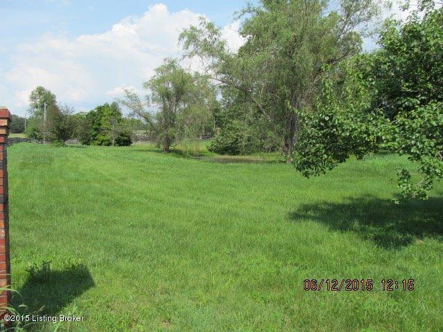 2800 Conner Station Road Simpsonville, KY 40067 - Photo 30 of 31 IMG_2642
