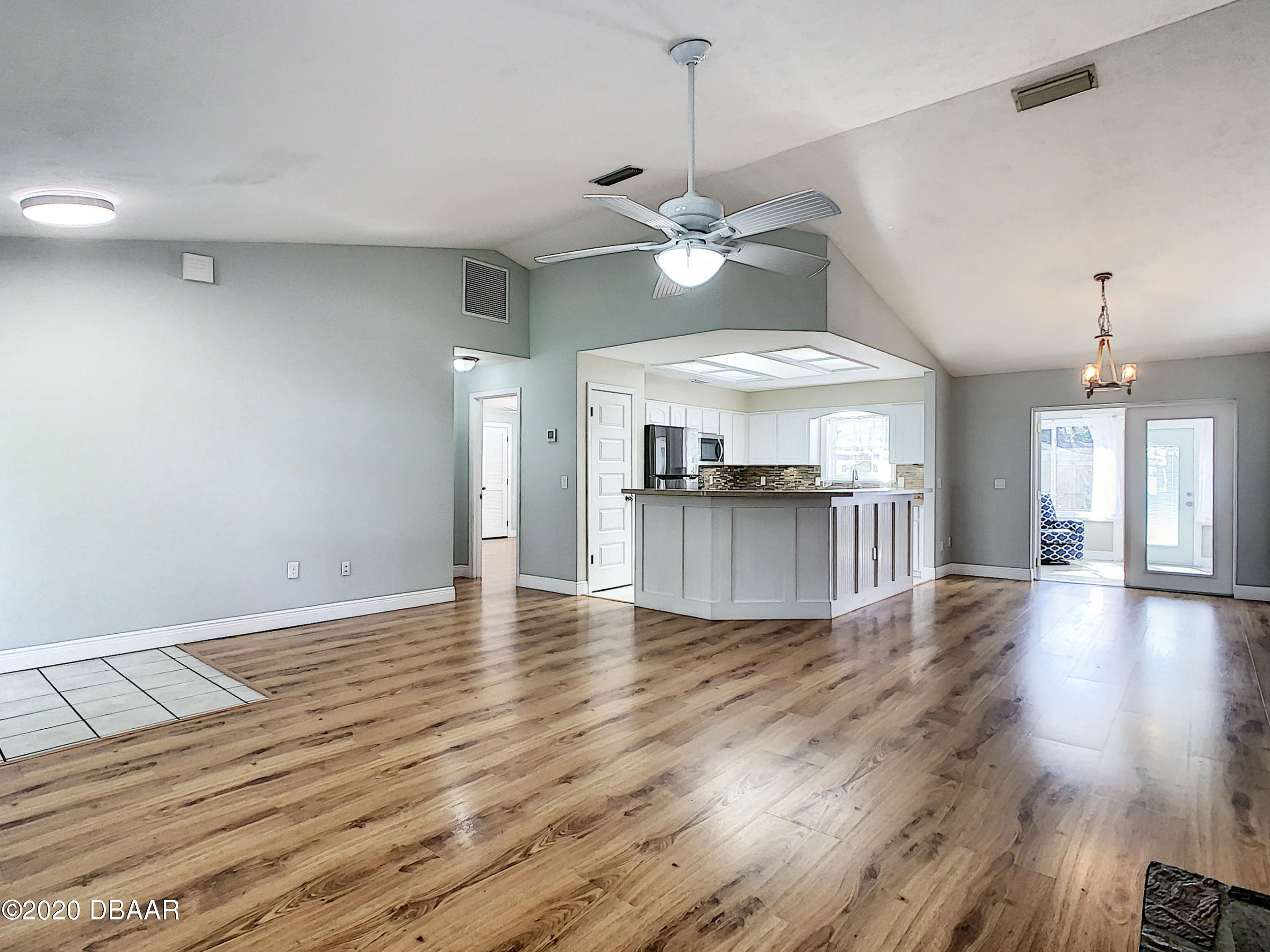 488 Newton Road Port Orange, FL 32127 - Photo 13 of 38 488 Newton Road-18