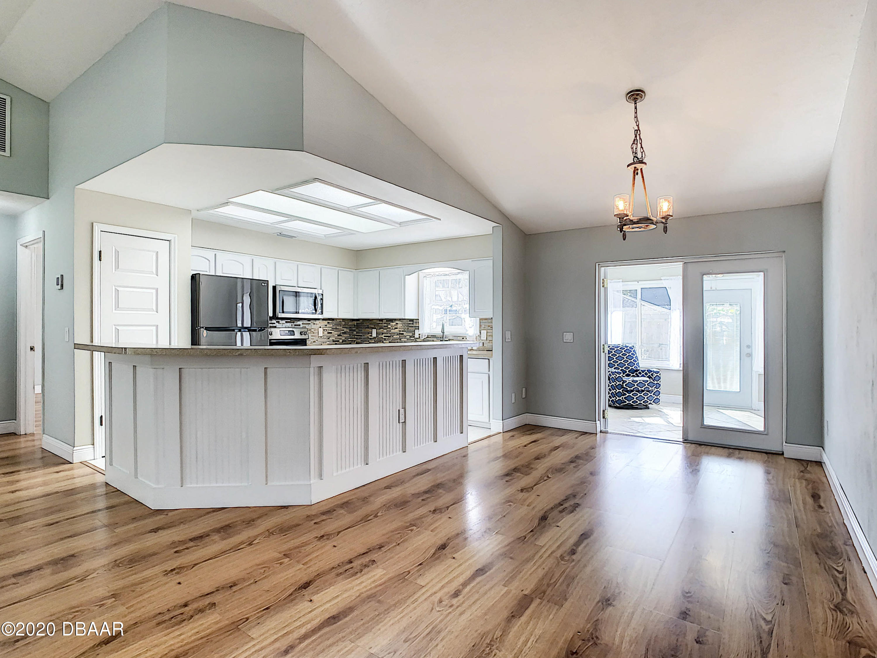 488 Newton Road Port Orange, FL 32127 - Photo 14 of 38 488 Newton Road-19