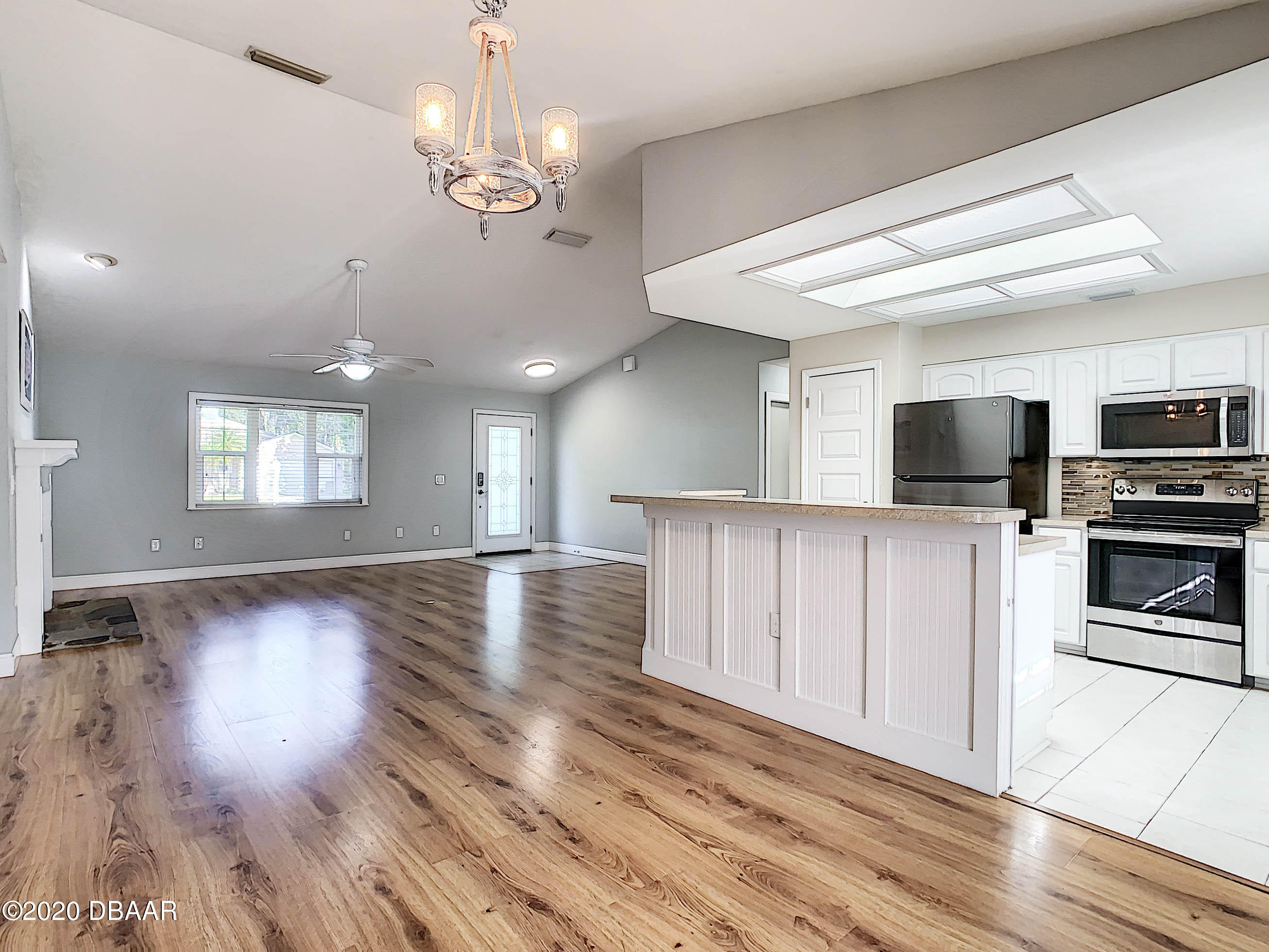 488 Newton Road Port Orange, FL 32127 - Photo 15 of 38 488 Newton Road-20