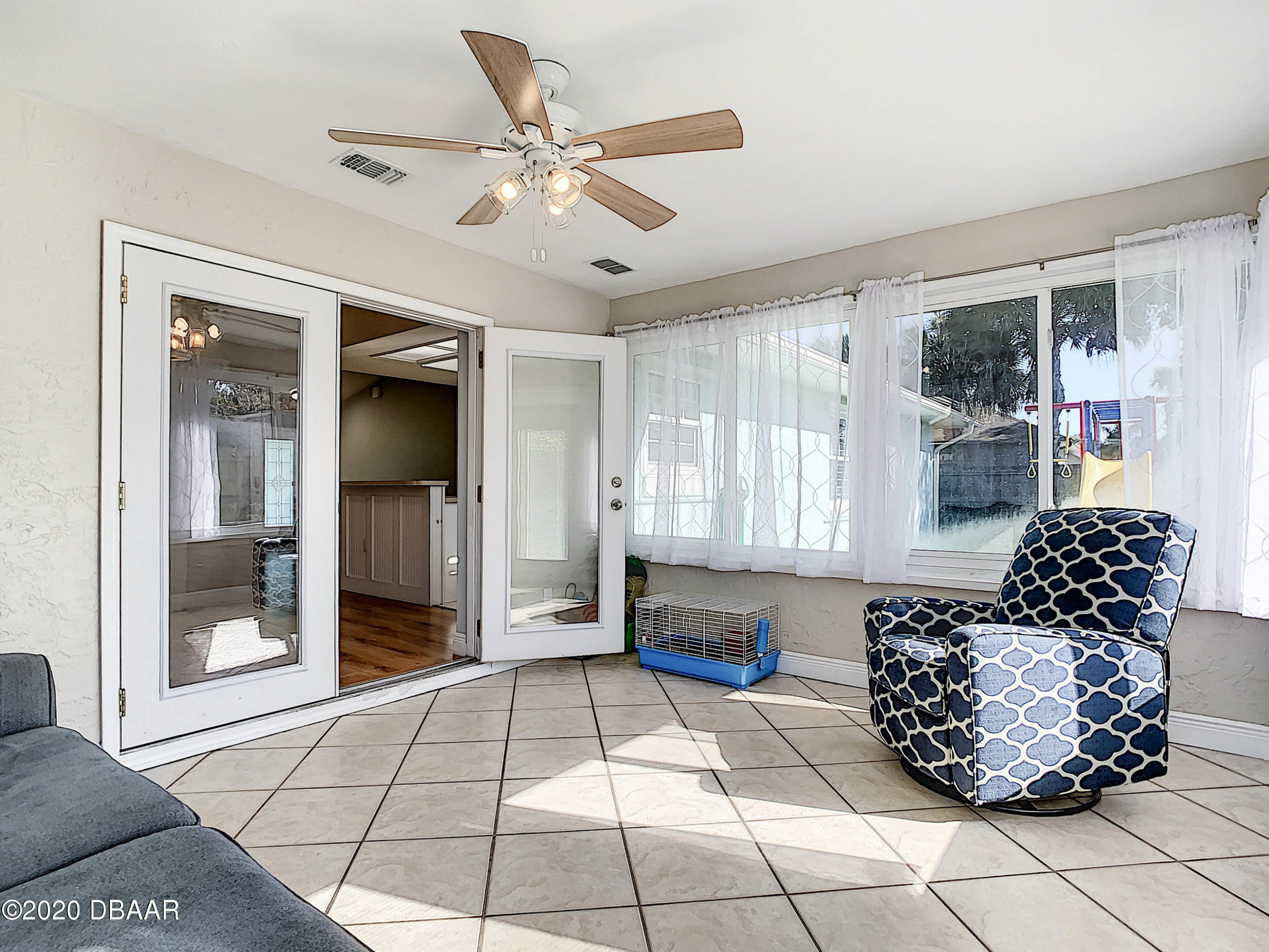 488 Newton Road Port Orange, FL 32127 - Photo 17 of 38 488 Newton Road-34