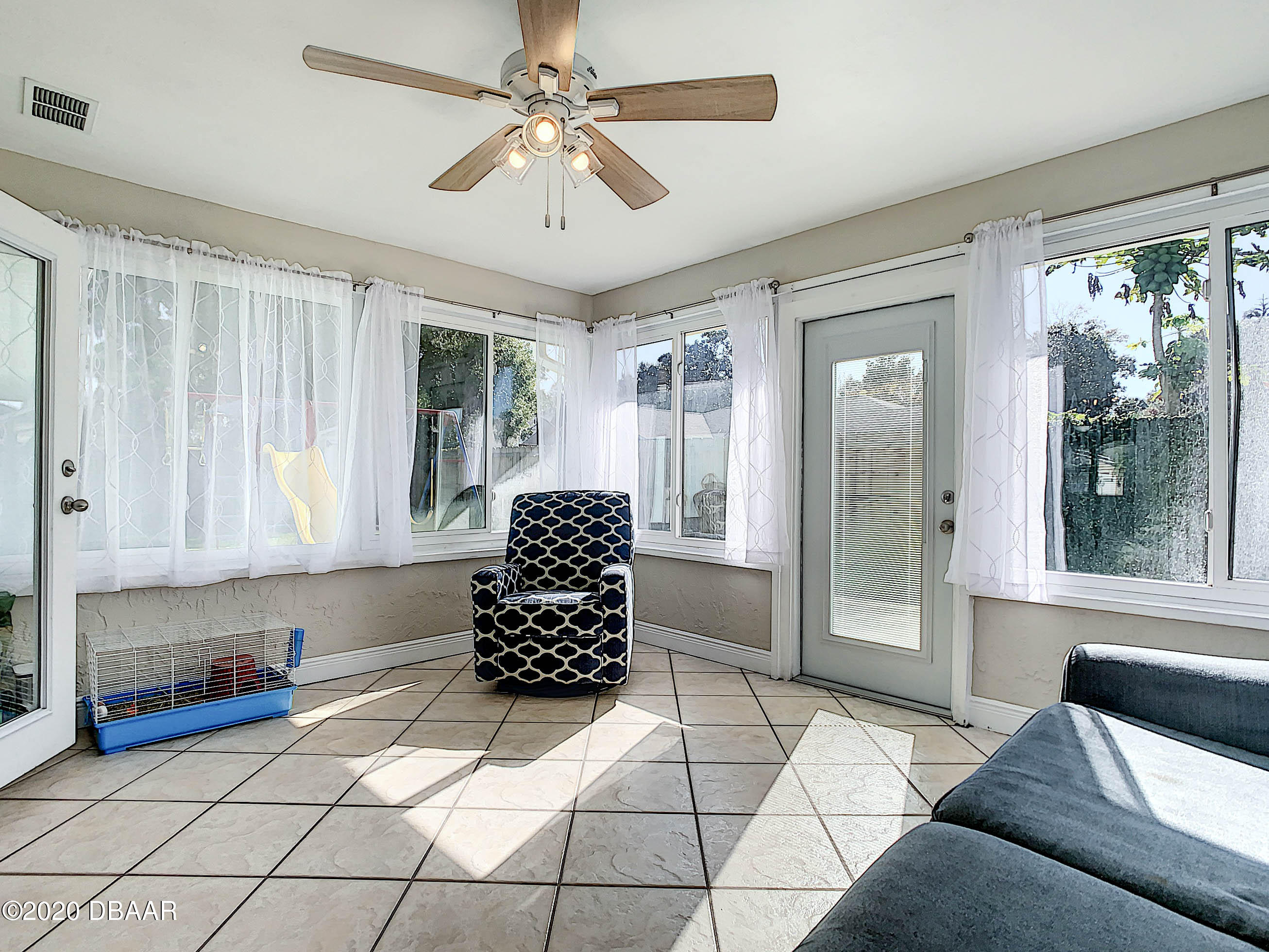 488 Newton Road Port Orange, FL 32127 - Photo 18 of 38 488 Newton Road-35