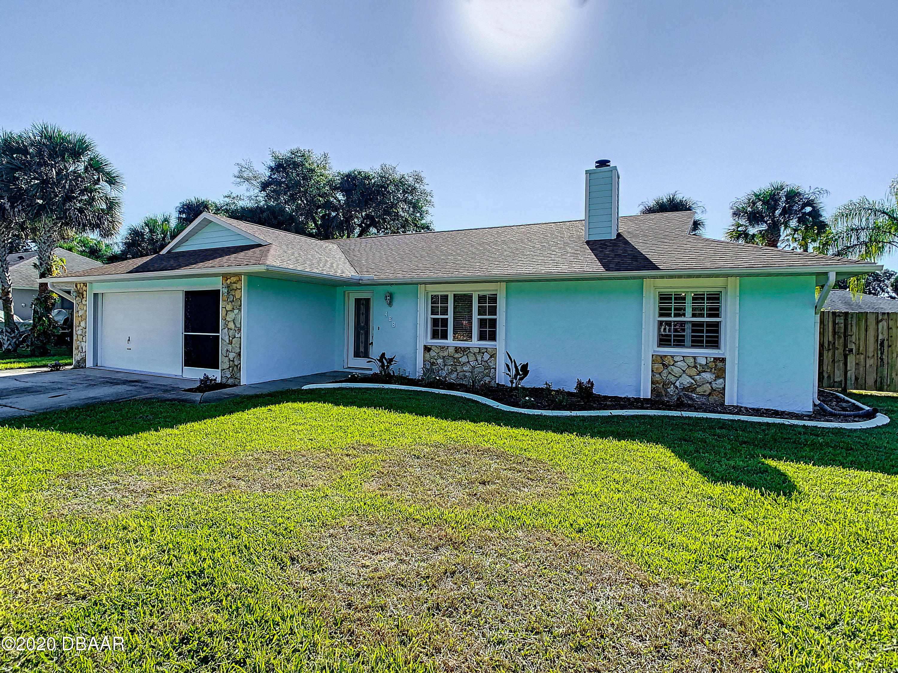 488 Newton Road-5