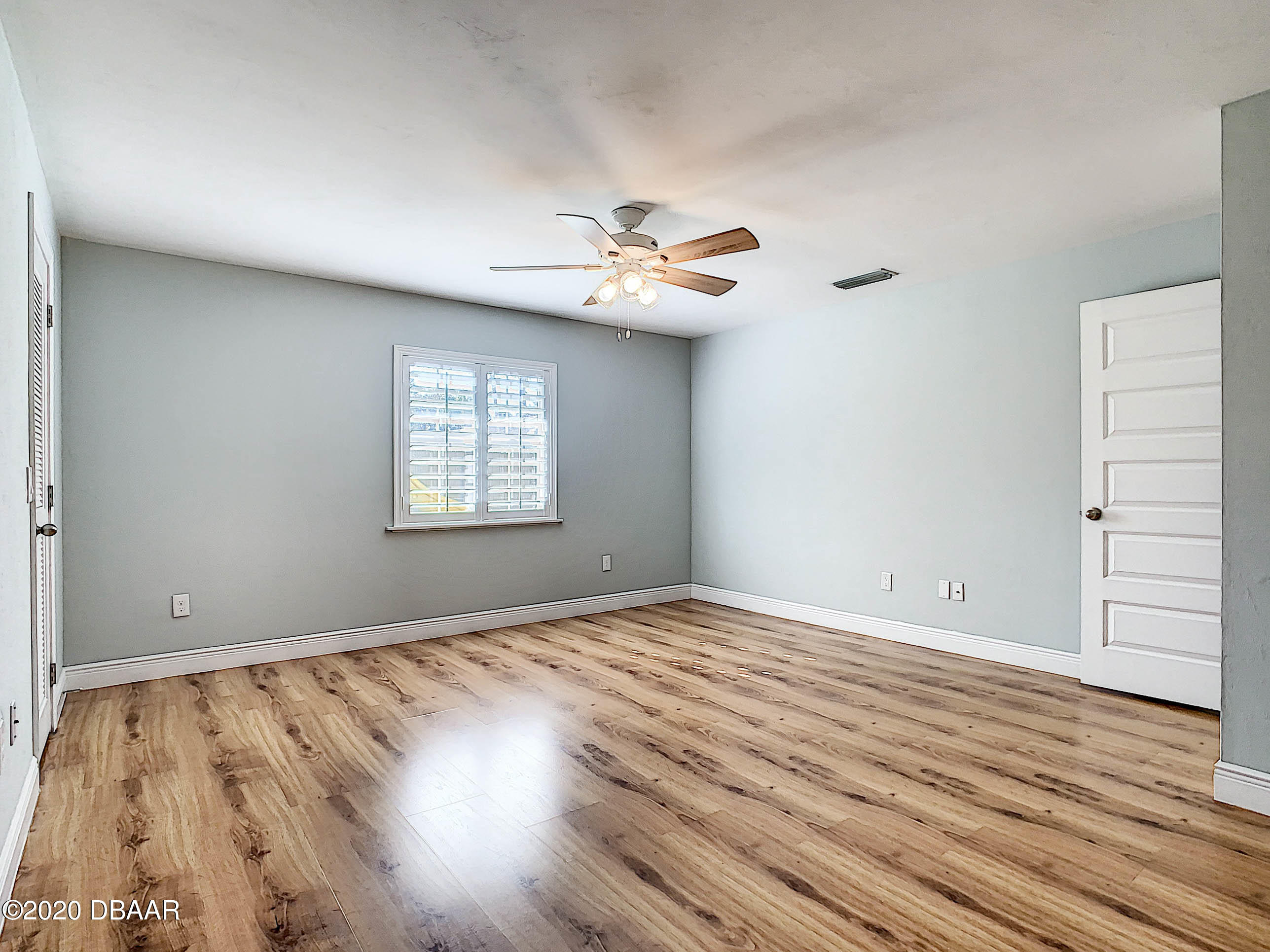 488 Newton Road Port Orange, FL 32127 - Photo 21 of 38 488 Newton Road-30