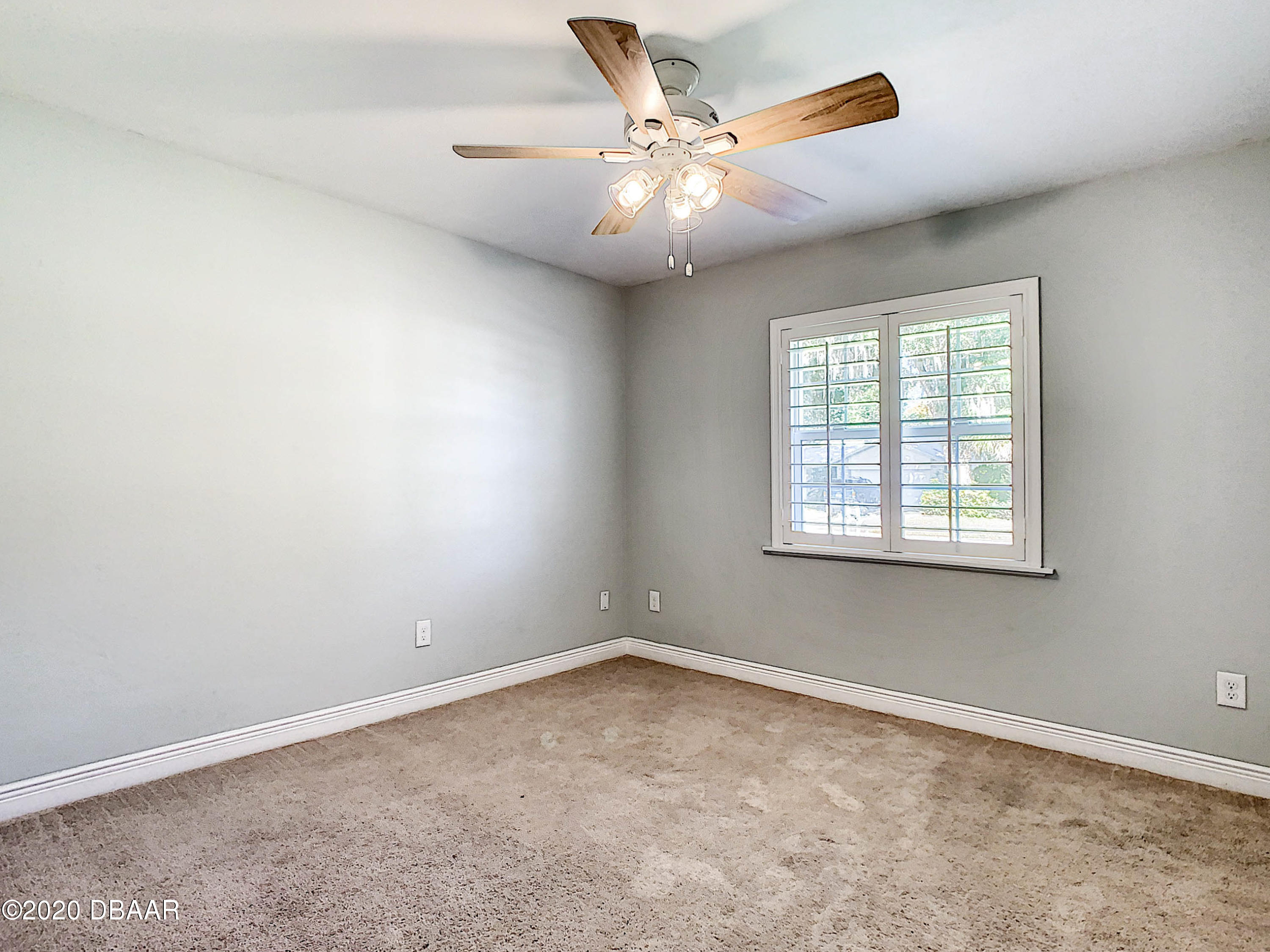 488 Newton Road Port Orange, FL 32127 - Photo 24 of 38 488 Newton Road-21