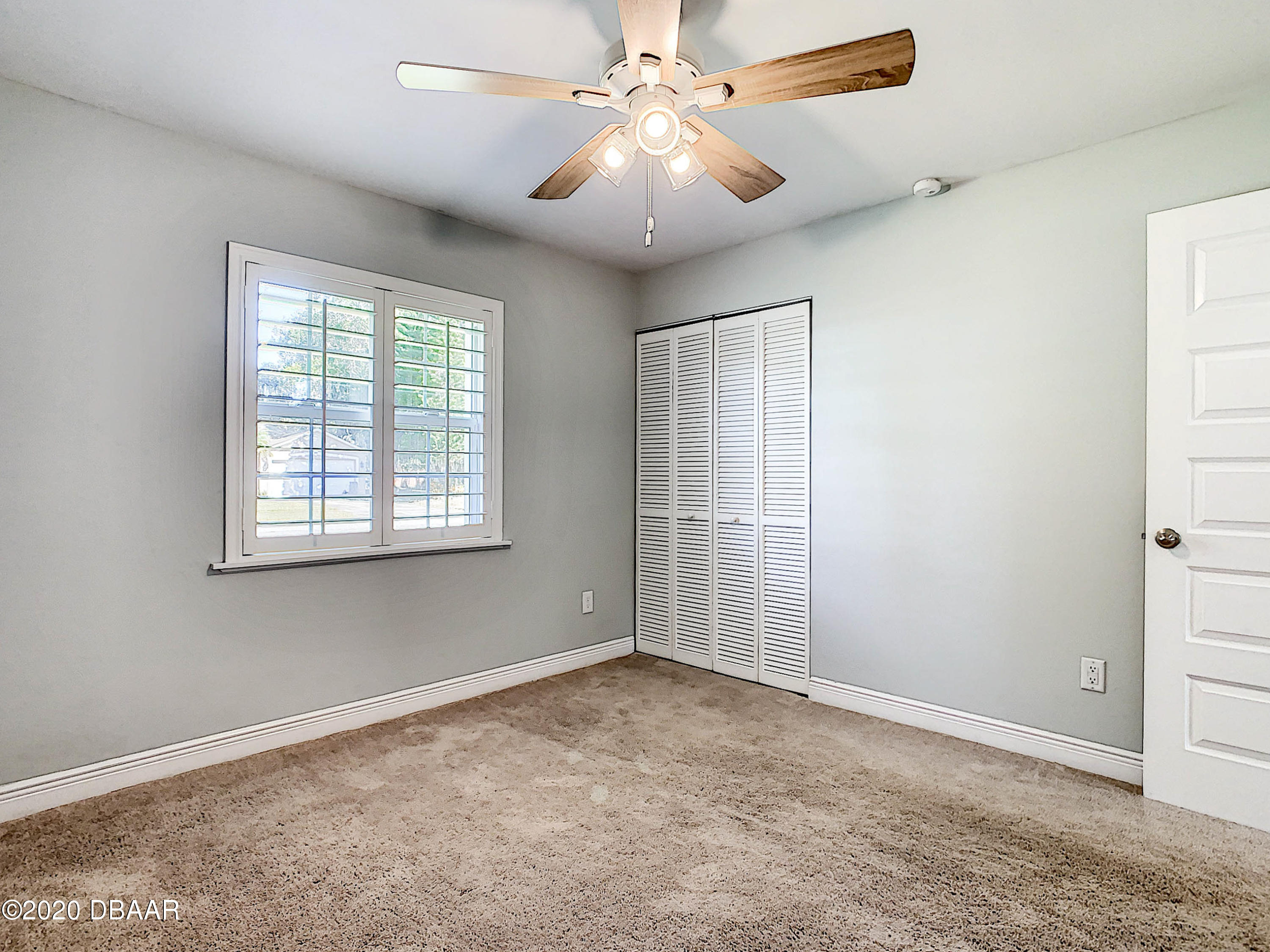488 Newton Road Port Orange, FL 32127 - Photo 25 of 38 488 Newton Road-22